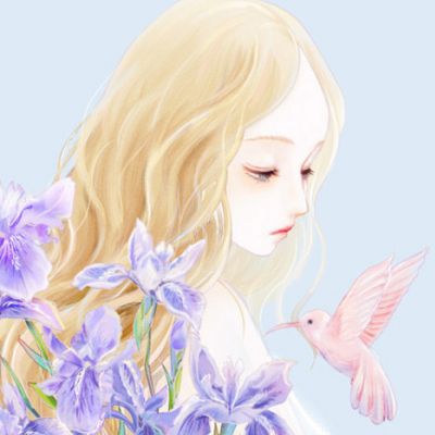 明神弥彦（身份：神谷道场弟子、少年剑客） - 天堂视频在线观看1 - 手机观看